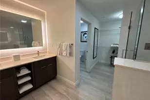 14501 Grove Resort Ave, Winter Garden, FL 34787 - Photo 15