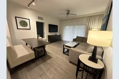 14501 Grove Resort Avenue #3230, Winter Garden, FL 34787 - Photo 7