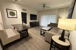 14501 Grove Resort Ave, Winter Garden, FL 34787 - Photo 7