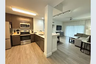 14501 Grove Resort Avenue #3230, Winter Garden, FL 34787 - Photo 3