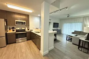 14501 Grove Resort Ave, Winter Garden, FL 34787 - Photo 3