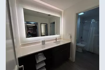 14501 Grove Resort Avenue #3230, Winter Garden, FL 34787 - Photo 19