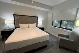 14501 Grove Resort Ave, Winter Garden, FL 34787 - Photo 13