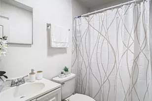 3025 Long St, Orlando, FL 32805 - Photo 17