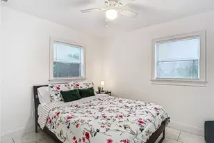 3025 Long St, Orlando, FL 32805 - Photo 19