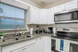 3025 Long St, Orlando, FL 32805 - Photo 11