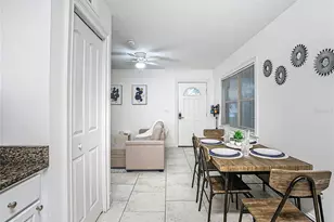 3025 Long St, Orlando, FL 32805 - Photo 9