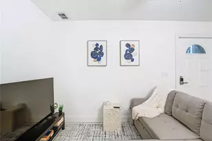 3025 Long St, Orlando, FL 32805 - Photo 3