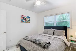 3025 Long St, Orlando, FL 32805 - Photo 15