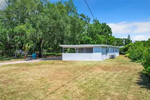 3025 Long St, Orlando, FL 32805 - Photo 23