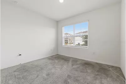 624 Honey Bell Road, Winter Haven, FL 33880 - Photo 7