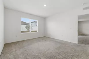 624 Honey Bell Rd, Winter Haven, FL 33880 - Photo 25