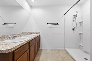 624 Honey Bell Rd, Winter Haven, FL 33880 - Photo 29