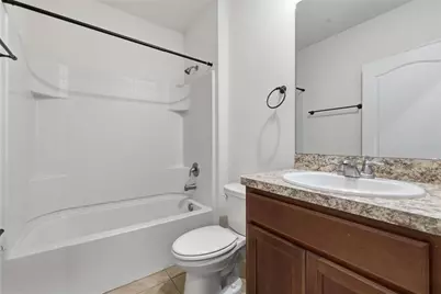 624 Honey Bell Road, Winter Haven, FL 33880 - Photo 9
