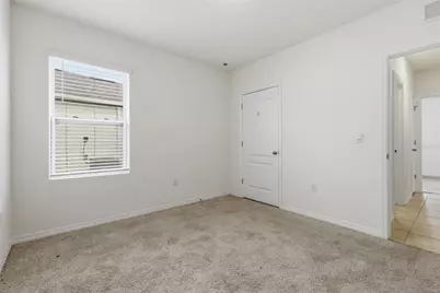 624 Honey Bell Road, Winter Haven, FL 33880 - Photo 11