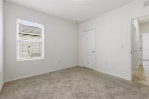 624 Honey Bell Rd, Winter Haven, FL 33880 - Photo 11