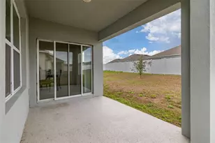 624 Honey Bell Rd, Winter Haven, FL 33880 - Photo 33