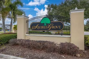 624 Honey Bell Rd, Winter Haven, FL 33880 - Photo 41