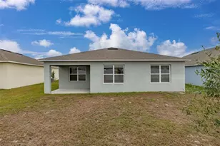 624 Honey Bell Rd, Winter Haven, FL 33880 - Photo 37