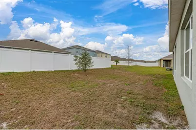 624 Honey Bell Road, Winter Haven, FL 33880 - Photo 39