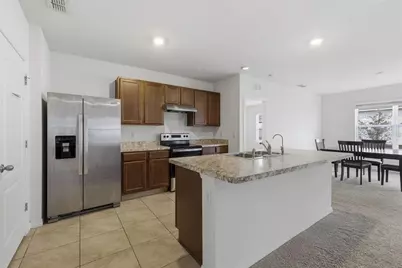 624 Honey Bell Road, Winter Haven, FL 33880 - Photo 13