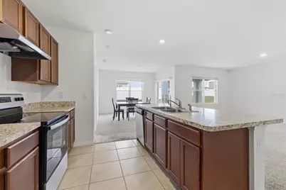 624 Honey Bell Road, Winter Haven, FL 33880 - Photo 17