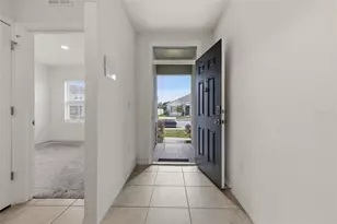 624 Honey Bell Rd, Winter Haven, FL 33880 - Photo 5