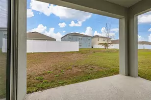 624 Honey Bell Rd, Winter Haven, FL 33880 - Photo 35