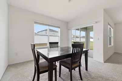 624 Honey Bell Road, Winter Haven, FL 33880 - Photo 23