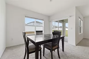 624 Honey Bell Rd, Winter Haven, FL 33880 - Photo 23