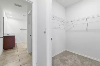 624 Honey Bell Road, Winter Haven, FL 33880 - Photo 27