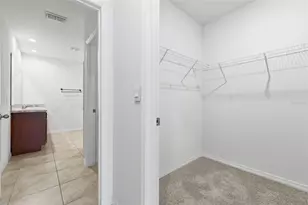 624 Honey Bell Rd, Winter Haven, FL 33880 - Photo 27