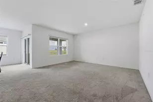 624 Honey Bell Rd, Winter Haven, FL 33880 - Photo 21