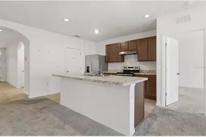 624 Honey Bell Road, Winter Haven, FL 33880 - Photo 15