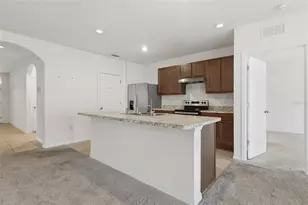 624 Honey Bell Rd, Winter Haven, FL 33880 - Photo 15