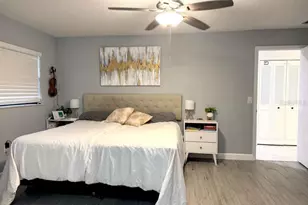 8208 Banyan Blvd, Orlando, FL 32819 - Photo 7