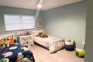 8208 Banyan Blvd, Orlando, FL 32819 - Photo 9