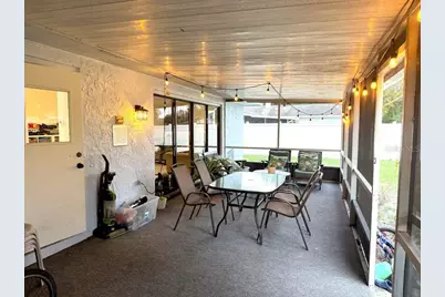 8208 Banyan Boulevard, Orlando, FL 32819 - Photo 13