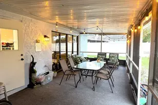 8208 Banyan Blvd, Orlando, FL 32819 - Photo 13