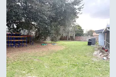 8208 Banyan Boulevard, Orlando, FL 32819 - Photo 15