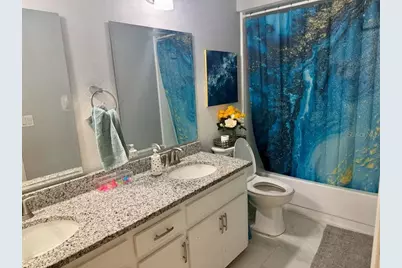 8208 Banyan Boulevard, Orlando, FL 32819 - Photo 11