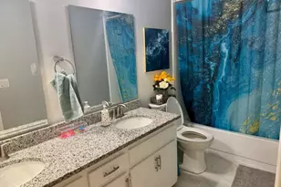 8208 Banyan Blvd, Orlando, FL 32819 - Photo 11