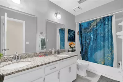 8208 Banyan Boulevard, Orlando, FL 32819 - Photo 23