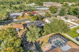 8208 Banyan Blvd, Orlando, FL 32819 - Photo 33