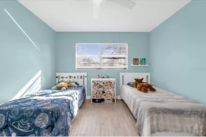 8208 Banyan Boulevard, Orlando, FL 32819 - Photo 19