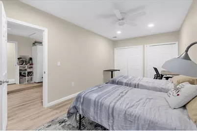 8208 Banyan Boulevard, Orlando, FL 32819 - Photo 25