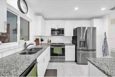 8208 Banyan Boulevard, Orlando, FL 32819 - Photo 13