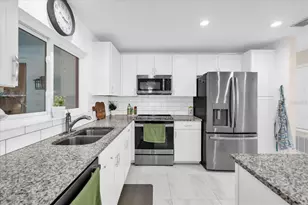 8208 Banyan Blvd, Orlando, FL 32819 - Photo 13