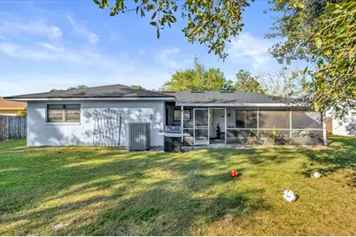8208 Banyan Boulevard, Orlando, FL 32819 - Photo 29