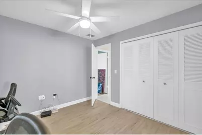 8208 Banyan Boulevard, Orlando, FL 32819 - Photo 17